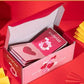 🎅Christmas Pre Sale - 50% OFF🎁Christmas Surprise Box🔥Buy More Save More!!!