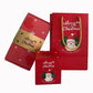 🎅Christmas Pre Sale - 50% OFF🎁Christmas Surprise Box🔥Buy More Save More!!!