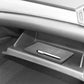 Car Magnetic Closure Essential Document Organizer