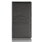 Car Magnetic Closure Essential Document Organizer