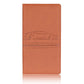 Car Magnetic Closure Essential Document Organizer