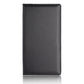Car Magnetic Closure Essential Document Organizer