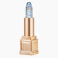 Moisturizing Jelly Color Change Lipstick