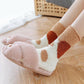 🎁50% OFF🔥Cat Claw Socks