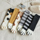 🎁50% OFF🔥Cat Claw Socks