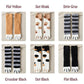 🎁50% OFF🔥Cat Claw Socks