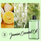 Automatic Aromatherapy Diffuser
