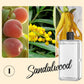 Automatic Aromatherapy Diffuser