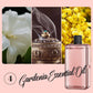 Automatic Aromatherapy Diffuser