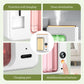 Automatic Aromatherapy Diffuser