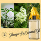 Automatic Aromatherapy Diffuser