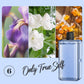 Automatic Aromatherapy Diffuser