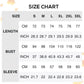 🍂Autumn Hot Sale 70% OFF🔥Women's V Neck Long Sleeve Solid Sweater