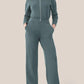 🚀 Flash Deal: Up to 50% OFF🔥Jumpsuit: Ultimate comfort with 4-way stretch, zippers, and pockets!