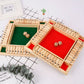 Best Family Toys👍Wooden Board Game