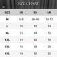 Men's Faux Two-Piece Long Sleeve Top
