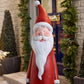 Charming Timeless Resin Holiday Figurines