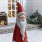 Charming Timeless Resin Holiday Figurines