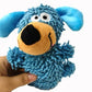 🔥Last Day 50% OFF NOW💥Interactive Comfort Plush Rattle Toy