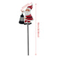🎅Christmas Solar Kettle Light & Lantern Garden Decor Collection