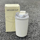 🔥Chic Portable 320ml Cup