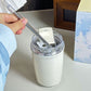 🔥Chic Portable 320ml Cup