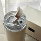 🔥Chic Portable 320ml Cup