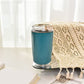🔥Chic Portable 320ml Cup
