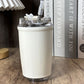 🔥Chic Portable 320ml Cup