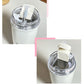 🔥Chic Portable 320ml Cup