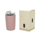 🔥Chic Portable 320ml Cup