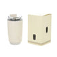 🔥Chic Portable 320ml Cup