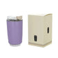 🔥Chic Portable 320ml Cup