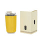 🔥Chic Portable 320ml Cup
