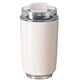 🔥Chic Portable 320ml Cup