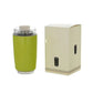 🔥Chic Portable 320ml Cup