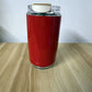 🔥Chic Portable 320ml Cup