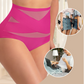 🎁Last Day 50% Off✨Super High-Waist Shaping Panties for Women