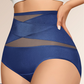 🎁Last Day 50% Off✨Super High-Waist Shaping Panties for Women