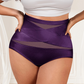 🎁Last Day 50% Off✨Super High-Waist Shaping Panties for Women