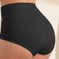 🎁Last Day 50% Off✨Super High-Waist Shaping Panties for Women