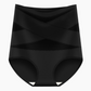 🎁Last Day 50% Off✨Super High-Waist Shaping Panties for Women