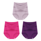 🎁Last Day 50% Off✨Super High-Waist Shaping Panties for Women