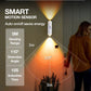 🎁2026 New Arrivals 50% OFF💥RGB Magnetic Ambient Lamp – Dimmable Colors, Strong Magnet 🎨🧲