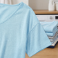 🌸LAST DAY SPECIAL PRICE!!🌸Women's Casual V-Neck Short Sleeve T-Shirt