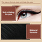 Waterproof Matte Quick-Dry Eyeliner