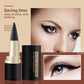 Waterproof Matte Quick-Dry Eyeliner