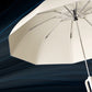 🔥 50% OFF — LIMITED-TIME SALE! ☔ Automatic Folding Umbrella – Windproof 20-Rib Frame, One-Touch Open 💨 Waterproof & UV-Blocking, Compact Fit 🧳 Great for Daily Commute, Travel & All Weather ⛈️