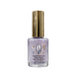 📢📢Hot Sale: Buy 1 Get 1 Free！！⏰Lilac Glossy Mirror Nail Strengthener