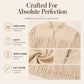 Women‘s Western Faux Suede Fringe Dress